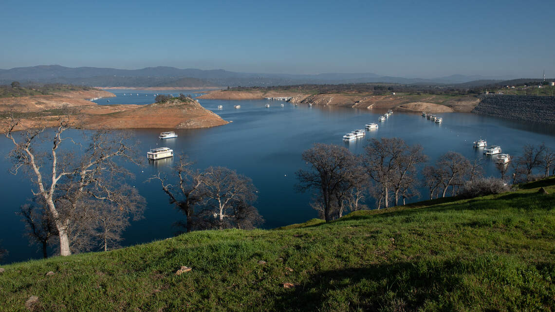 employee-drowns-at-don-pedro-reservoir-in-tuolumne-county-modesto-bee